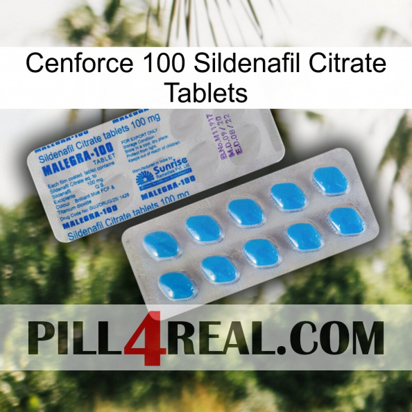 Cenforce 100 Sildenafil Citrate Tablets new15.jpg